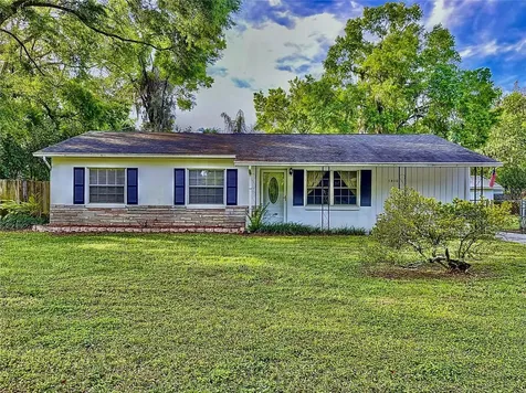 1410 Jean Street Lutz FL 33548