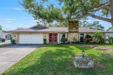 4285 Tidewater Drive Orlando FL 32812