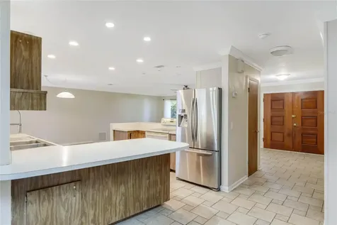 4285 Tidewater Drive Orlando FL 32812