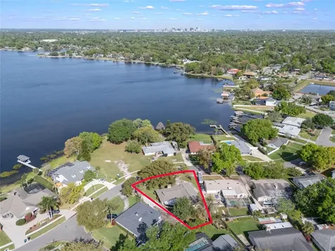 4285 Tidewater Drive Orlando FL 32812