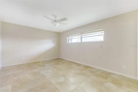 4285 Tidewater Drive Orlando FL 32812