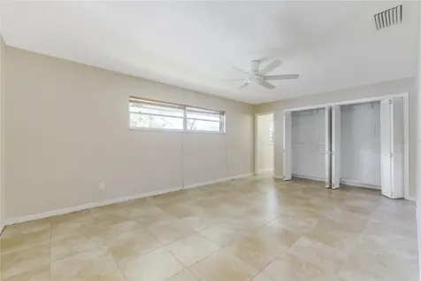 4285 Tidewater Drive Orlando FL 32812