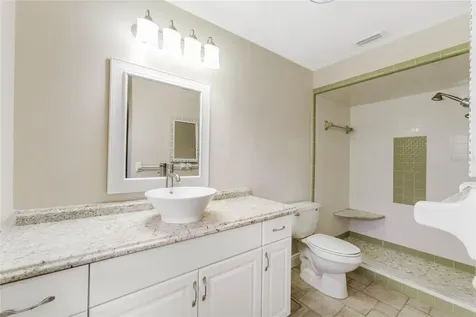 4285 Tidewater Drive Orlando FL 32812