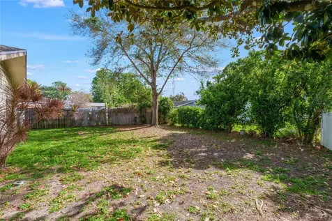 4285 Tidewater Drive Orlando FL 32812