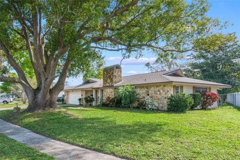 4285 Tidewater Drive Orlando FL 32812
