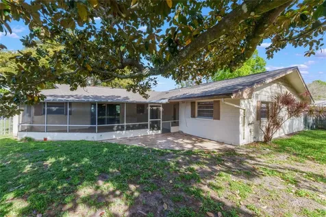 4285 Tidewater Drive Orlando FL 32812