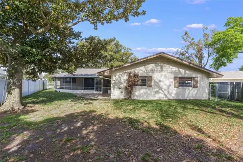 4285 Tidewater Drive Orlando FL 32812