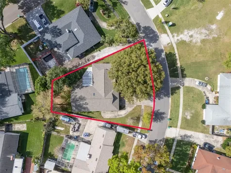 4285 Tidewater Drive Orlando FL 32812