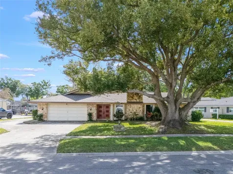 4285 Tidewater Drive Orlando FL 32812
