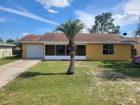 9071 SE 88th Street Ocala FL 34472