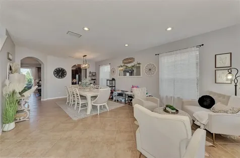 1970 Bottlebrush Way North Port FL 34289