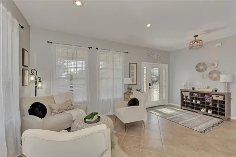 1970 Bottlebrush Way North Port FL 34289