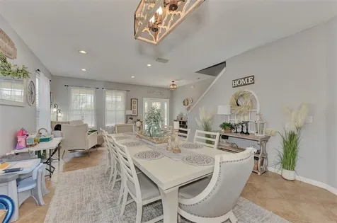 1970 Bottlebrush Way North Port FL 34289