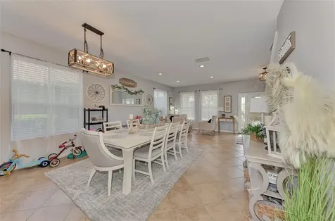 1970 Bottlebrush Way North Port FL 34289