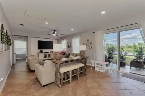 1970 Bottlebrush Way North Port FL 34289