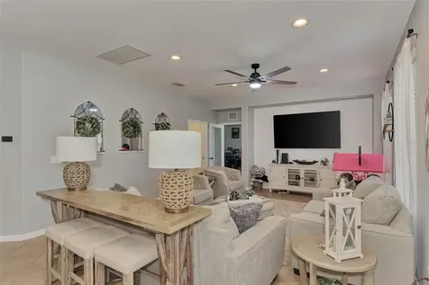 1970 Bottlebrush Way North Port FL 34289
