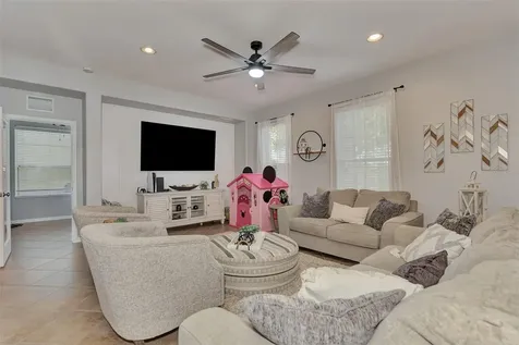 1970 Bottlebrush Way North Port FL 34289