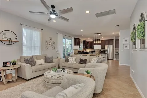 1970 Bottlebrush Way North Port FL 34289