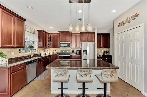 1970 Bottlebrush Way North Port FL 34289