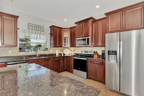 1970 Bottlebrush Way North Port FL 34289