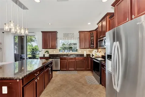 1970 Bottlebrush Way North Port FL 34289
