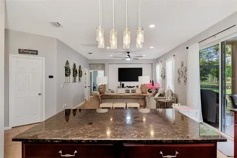 1970 Bottlebrush Way North Port FL 34289