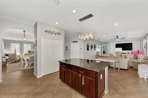 1970 Bottlebrush Way North Port FL 34289