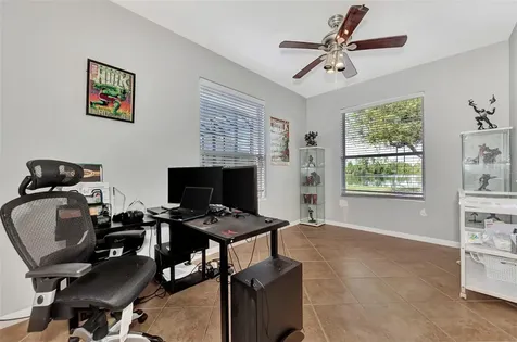 1970 Bottlebrush Way North Port FL 34289