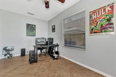 1970 Bottlebrush Way North Port FL 34289