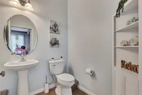 1970 Bottlebrush Way North Port FL 34289