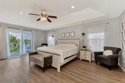 1970 Bottlebrush Way North Port FL 34289