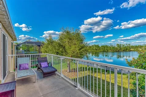 1970 Bottlebrush Way North Port FL 34289