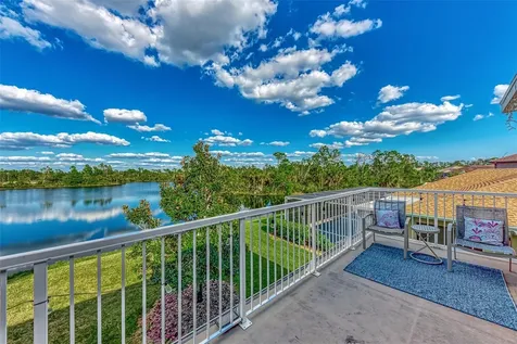 1970 Bottlebrush Way North Port FL 34289