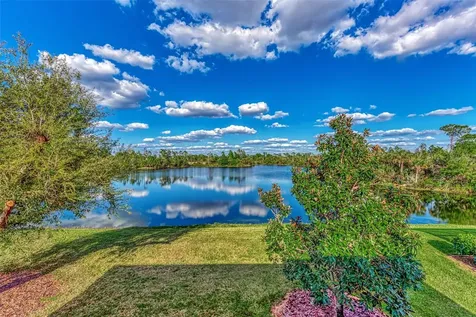 1970 Bottlebrush Way North Port FL 34289