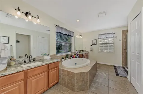 1970 Bottlebrush Way North Port FL 34289