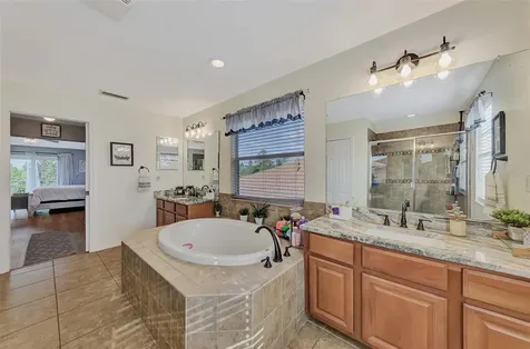 1970 Bottlebrush Way North Port FL 34289