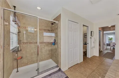 1970 Bottlebrush Way North Port FL 34289