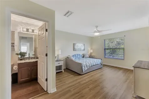 1970 Bottlebrush Way North Port FL 34289