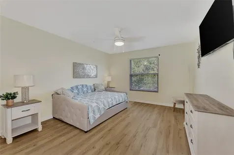 1970 Bottlebrush Way North Port FL 34289
