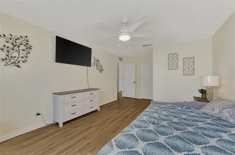 1970 Bottlebrush Way North Port FL 34289