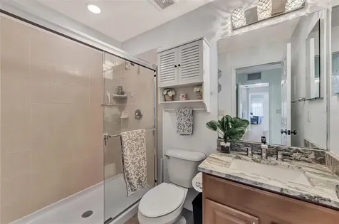 1970 Bottlebrush Way North Port FL 34289