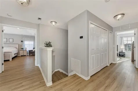 1970 Bottlebrush Way North Port FL 34289
