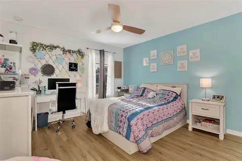 1970 Bottlebrush Way North Port FL 34289