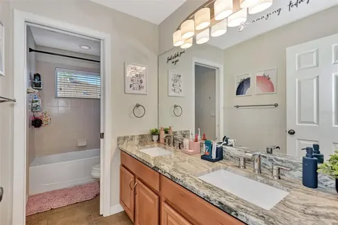 1970 Bottlebrush Way North Port FL 34289