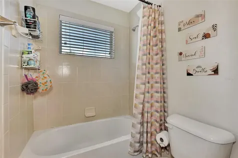 1970 Bottlebrush Way North Port FL 34289