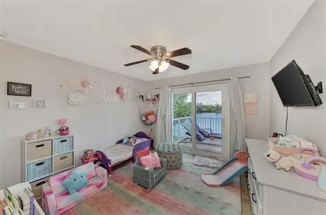 1970 Bottlebrush Way North Port FL 34289