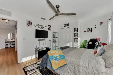 1970 Bottlebrush Way North Port FL 34289