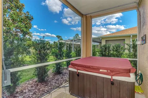 1970 Bottlebrush Way North Port FL 34289