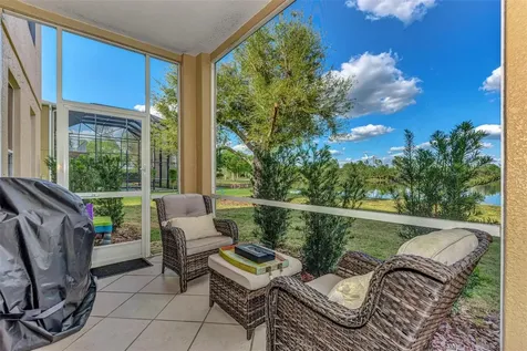 1970 Bottlebrush Way North Port FL 34289
