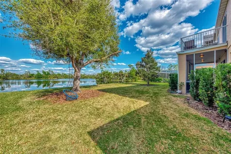 1970 Bottlebrush Way North Port FL 34289